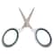 Westcott® 3" Straight Titanium Scissors